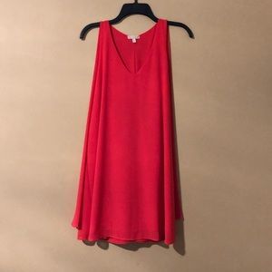 GB Junior Dress, so pretty.  Size Medium